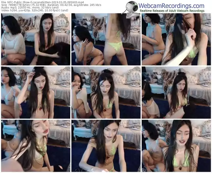 myfreecams-coconutkitten-webcam-show-03_05_2019-09_59_03