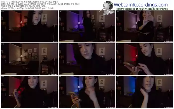 myfreecams-mirah-webcam-show-03_05_2019-04_44_31