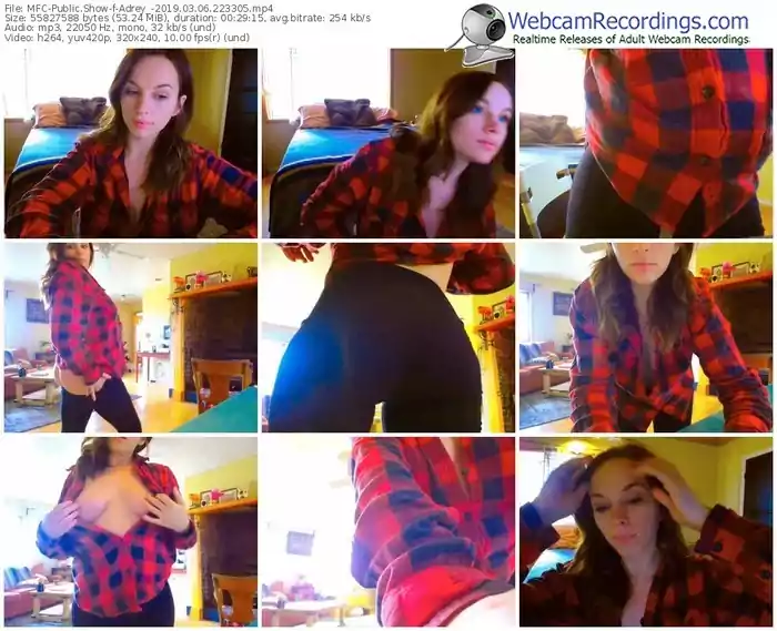 myfreecams-adrey_-webcam-show-03_06_2019-22_33_05
