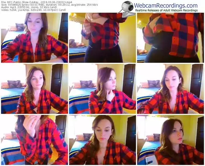 myfreecams-adrey_-webcam-show-03_06_2019-23_03_13