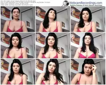 myfreecams-aeena-webcam-show-03_06_2019-23_11_45