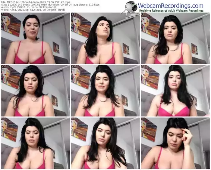 myfreecams-aeena-webcam-show-03_06_2019-23_11_45