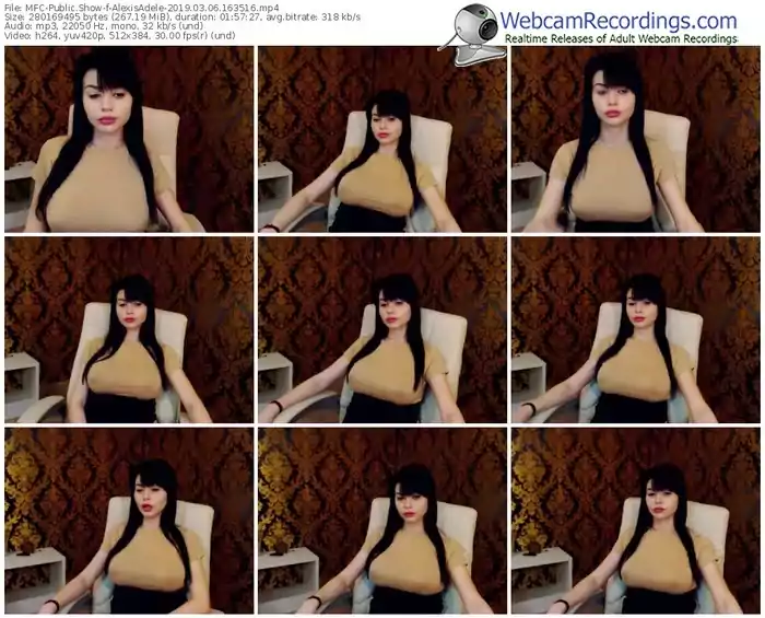 myfreecams-alexisadele-webcam-show-03_06_2019-16_35_16