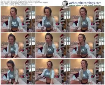 myfreecams-ally_mfuckers-webcam-show-03_06_2019-07_09_56