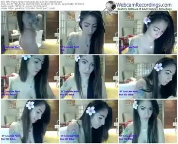 myfreecams-amyday-webcam-show-03_06_2019-19_16_20