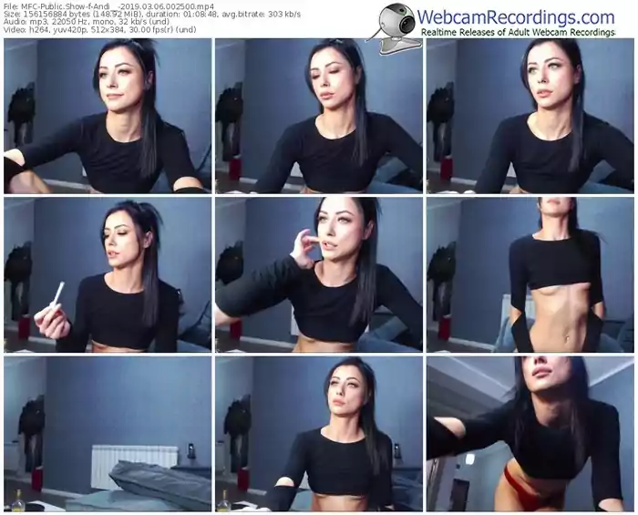 myfreecams-andi__-webcam-show-03_06_2019-00_25_00