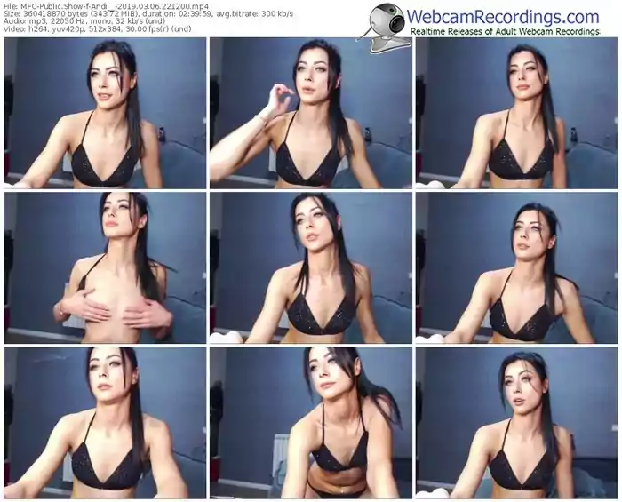 myfreecams-andi__-webcam-show-03_06_2019-22_12_00