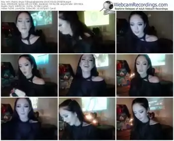 myfreecams-brookebobomb-webcam-show-03_06_2019-05_58_34