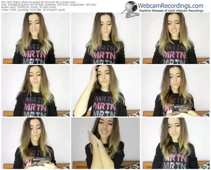myfreecams-candy678-webcam-show-03_06_2019-11_22_54