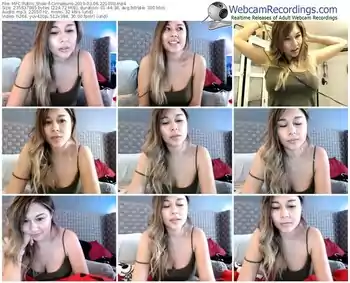 myfreecams-cinnabuns-webcam-show-03_06_2019-22_10_30