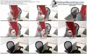 myfreecams-ddjessica-webcam-show-03_06_2019-03_19_49