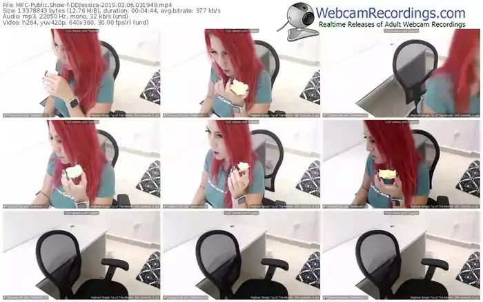 myfreecams-ddjessica-webcam-show-03_06_2019-03_19_49