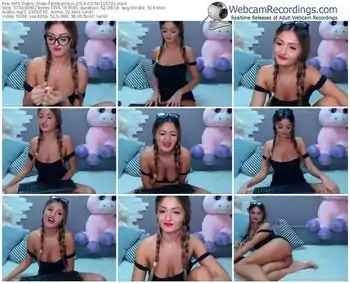 myfreecams-emberrllyn-webcam-show-03_06_2019-11_07_21