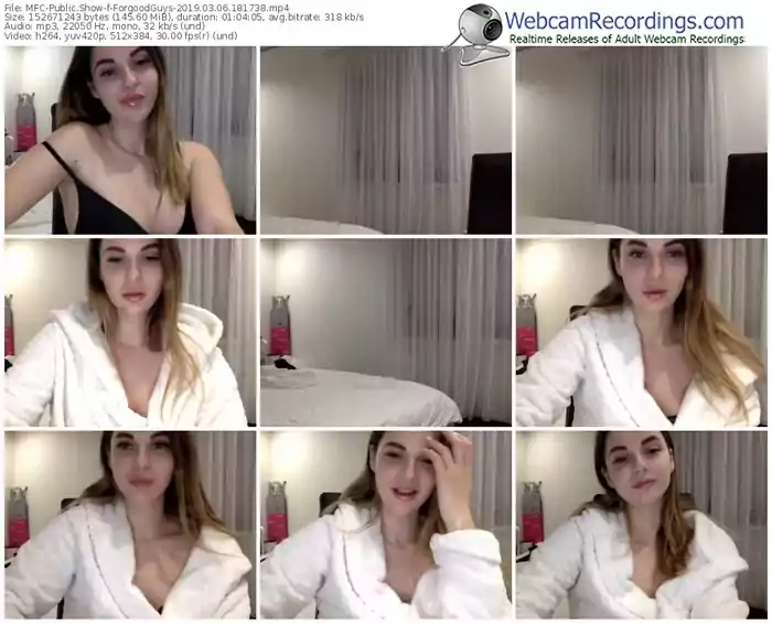 myfreecams-forgoodguys-webcam-show-03_06_2019-18_17_38