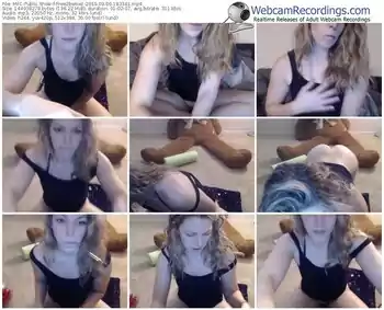 myfreecams-free2bemez-webcam-show-03_06_2019-18_33_41