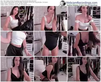 myfreecams-giamazing-webcam-show-03_06_2019-00_11_26