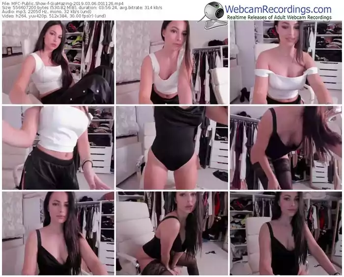 myfreecams-giamazing-webcam-show-03_06_2019-00_11_26