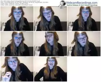 myfreecams-gingerminnie-webcam-show-03_06_2019-21_09_47