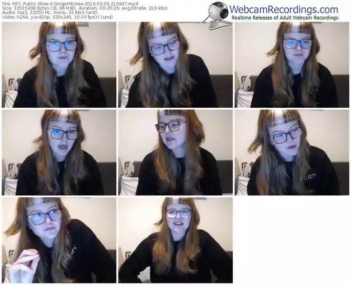 myfreecams-gingerminnie-webcam-show-03_06_2019-21_09_47
