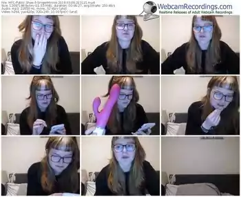 myfreecams-gingerminnie-webcam-show-03_06_2019-21_31_21