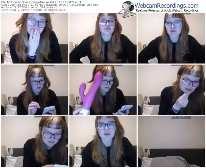 myfreecams-gingerminnie-webcam-show-03_06_2019-21_31_21