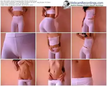 myfreecams-insanna-webcam-show-03_06_2019-15_15_32