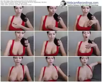 myfreecams-jullyenn3-webcam-show-03_06_2019-12_59_11