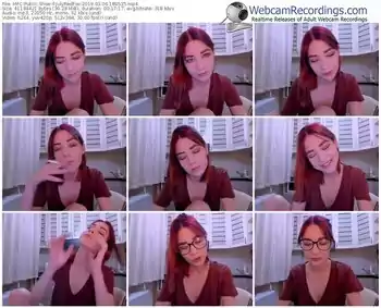 myfreecams-julyredfox-webcam-show-03_06_2019-18_05_35