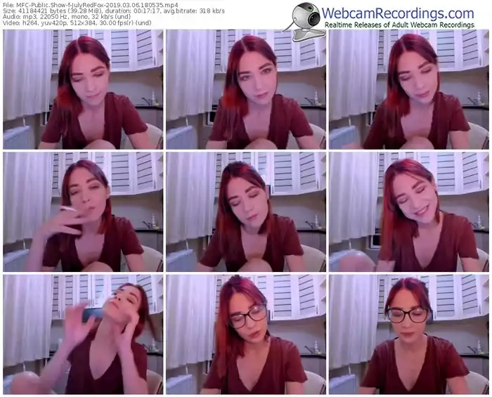 myfreecams-julyredfox-webcam-show-03_06_2019-18_05_35