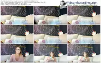 myfreecams-lauranvickers-webcam-show-03_06_2019-22_12_00