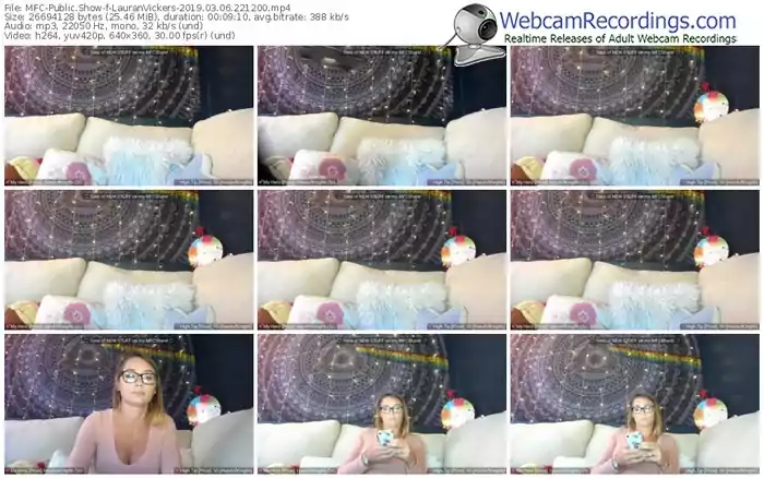 myfreecams-lauranvickers-webcam-show-03_06_2019-22_12_00