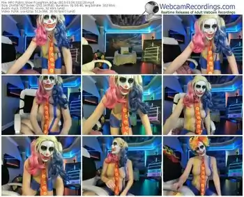 myfreecams-leighton_bday-webcam-show-03_06_2019-03_21_20