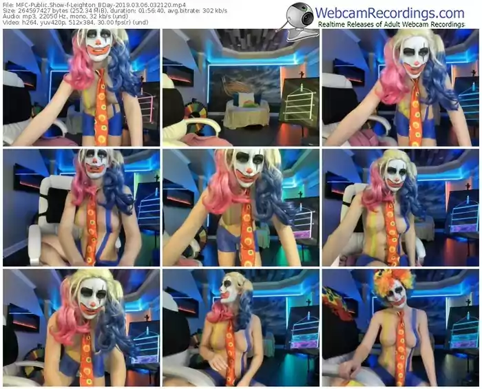 myfreecams-leighton_bday-webcam-show-03_06_2019-03_21_20
