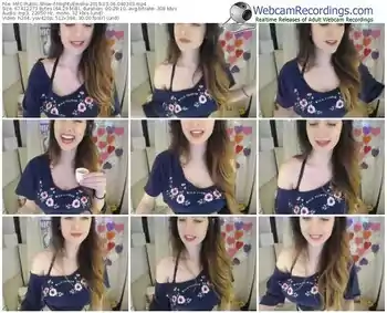 myfreecams-mightyemelia-webcam-show-03_06_2019-04_03_03