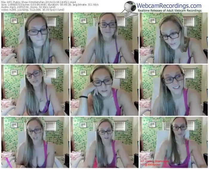 myfreecams-msmetsfan-webcam-show-03_06_2019-18_35_11