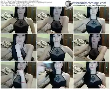 myfreecams-mssultrykate-webcam-show-03_06_2019-09_43_02