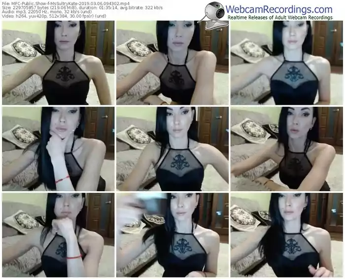 myfreecams-mssultrykate-webcam-show-03_06_2019-09_43_02