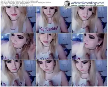 myfreecams-rumour_-webcam-show-03_06_2019-23_16_46