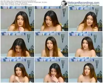 myfreecams-samyrax-webcam-show-03_06_2019-21_23_50