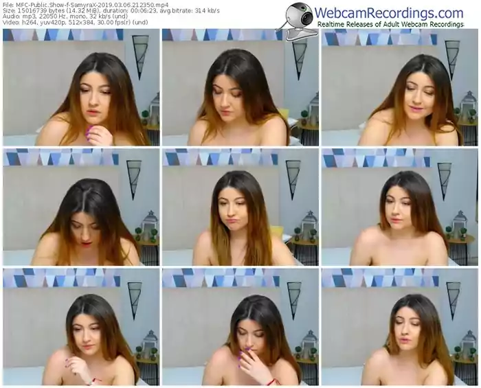 myfreecams-samyrax-webcam-show-03_06_2019-21_23_50