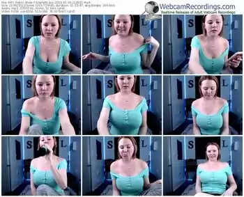 myfreecams-scarlettlacy-webcam-show-03_06_2019-21_29_21