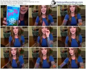 myfreecams-vapepapi-webcam-show-03_06_2019-23_06_13