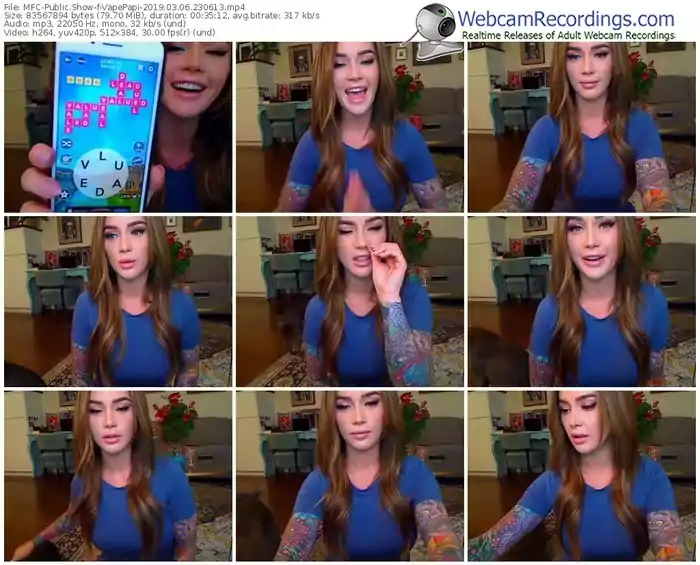 myfreecams-vapepapi-webcam-show-03_06_2019-23_06_13