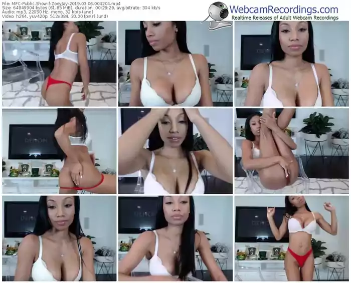 myfreecams-zoeyjay-webcam-show-03_06_2019-00_42_04