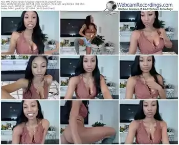 myfreecams-zoeyjay-webcam-show-03_06_2019-20_26_07