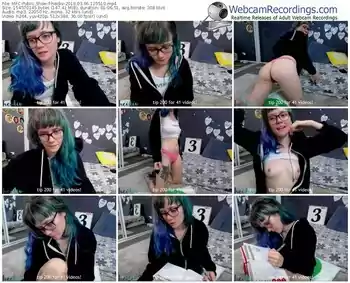 myfreecams-heidiv-webcam-show-03_06_2019-12_55_10