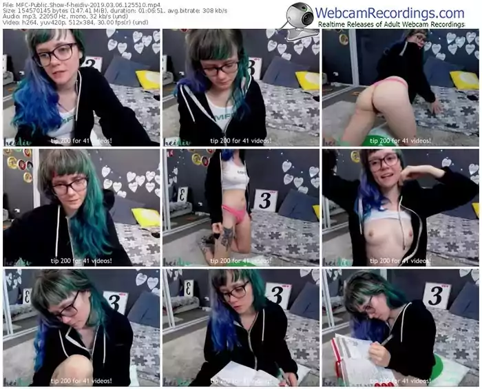 myfreecams-heidiv-webcam-show-03_06_2019-12_55_10