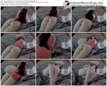 myfreecams-isabelle-webcam-show-03_06_2019-09_24_28