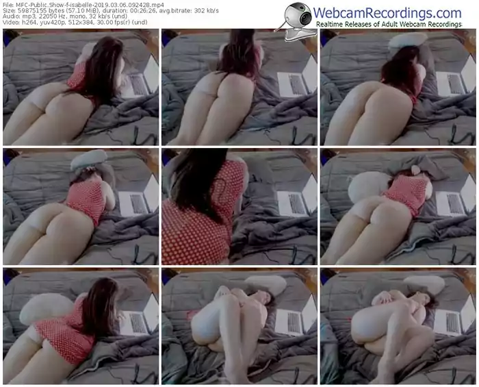 myfreecams-isabelle-webcam-show-03_06_2019-09_24_28