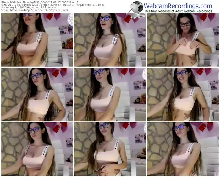 myfreecams-anna_dd-webcam-show-03_07_2019-00_26_33